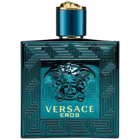 versace eros masculino eau de toilette|Versace Eros best price.